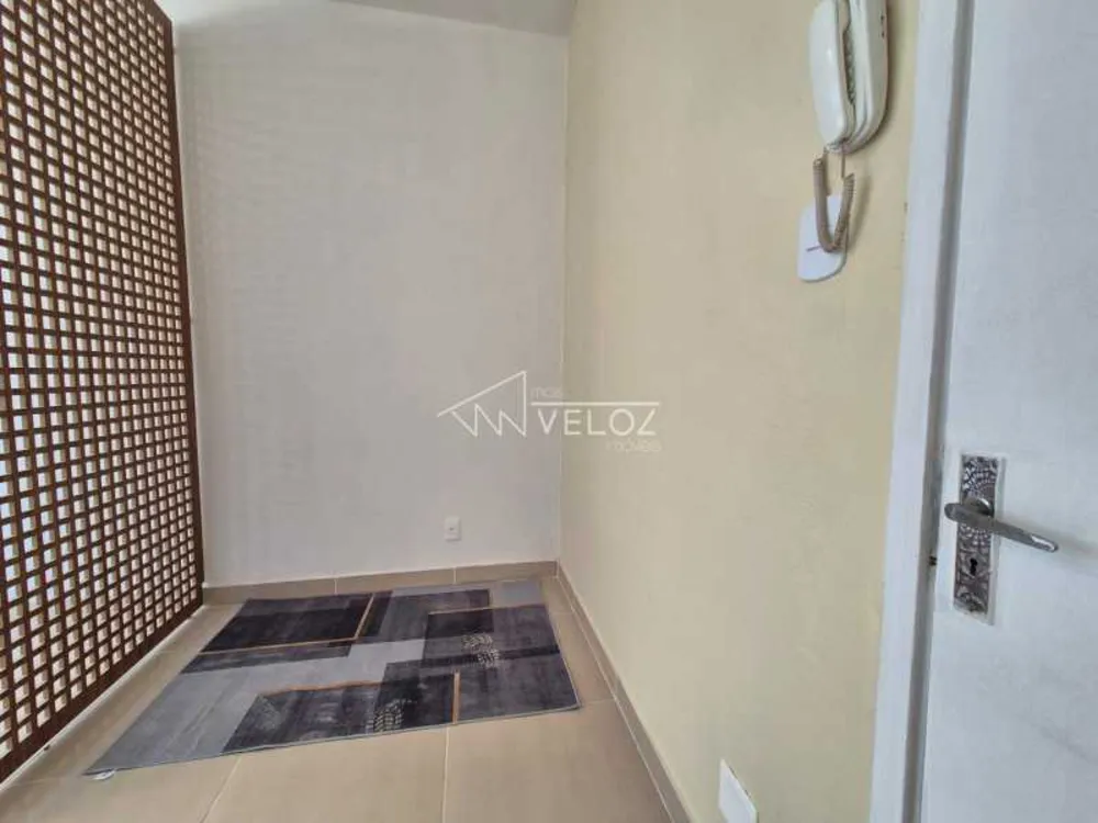 Apartamento, 1 quarto, 27 m² - Foto 24