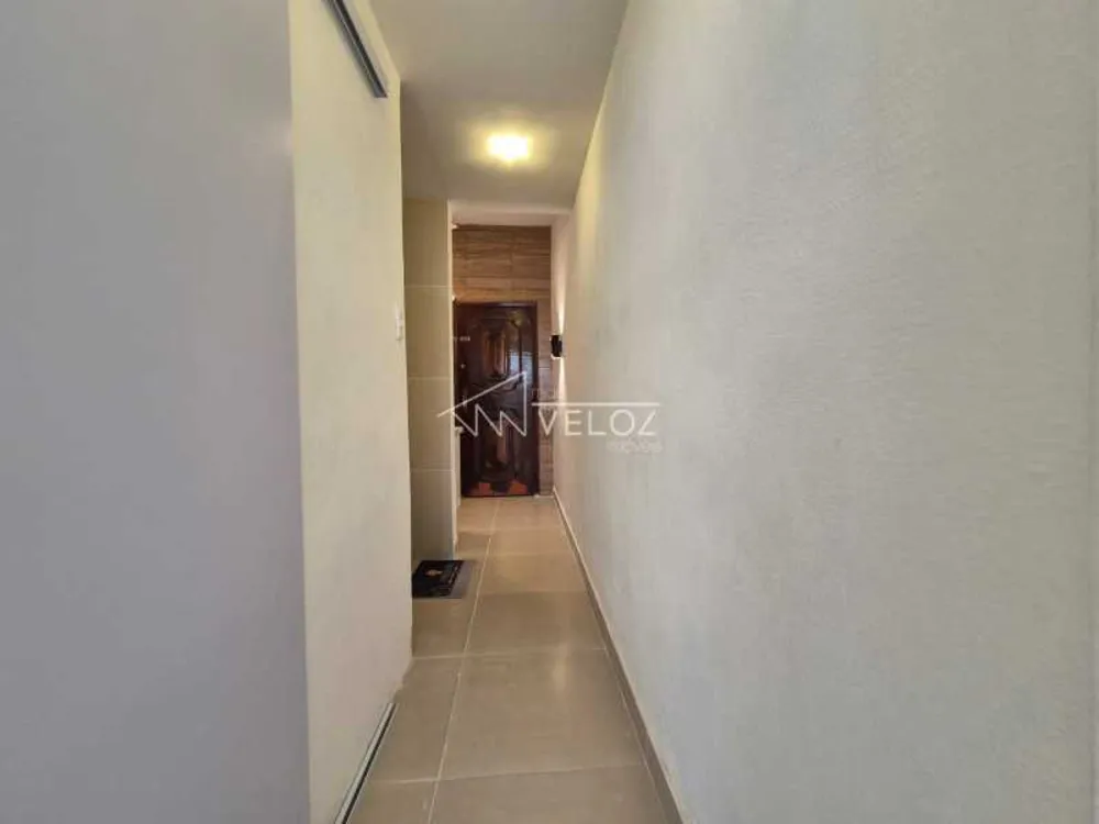 Apartamento, 1 quarto, 27 m² - Foto 28