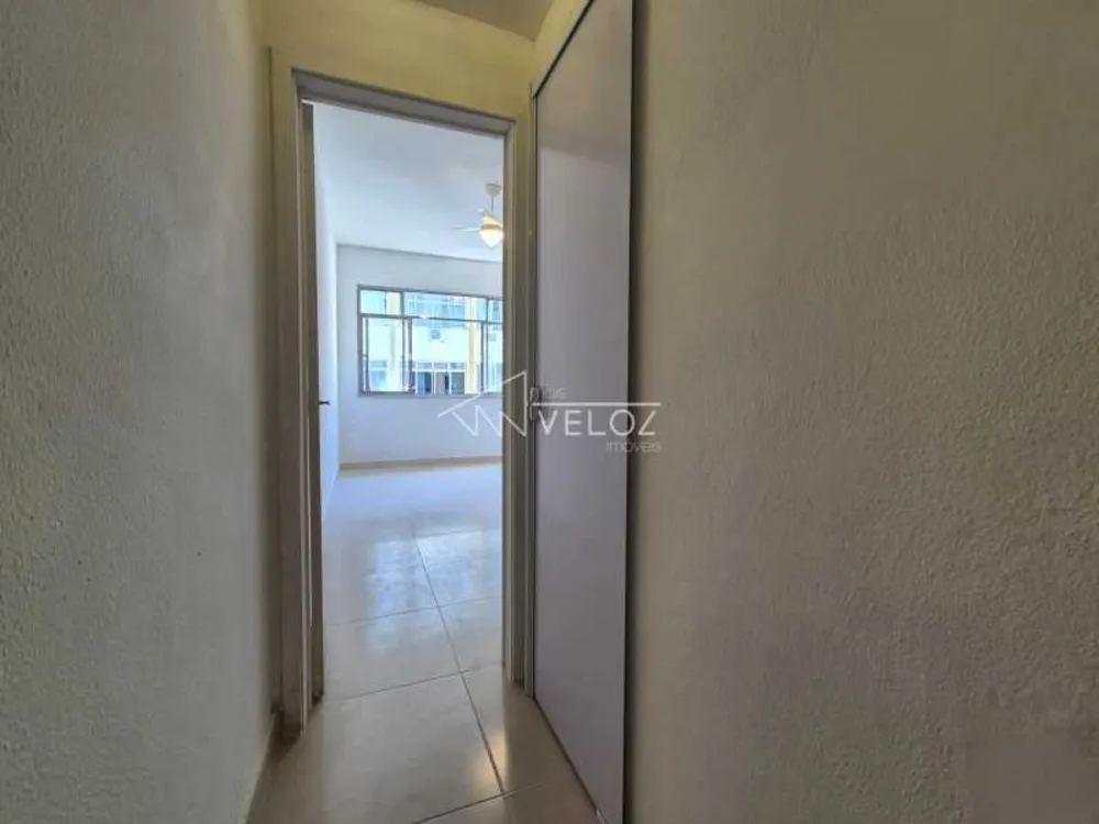 Apartamento, 1 quarto, 27 m² - Foto 15