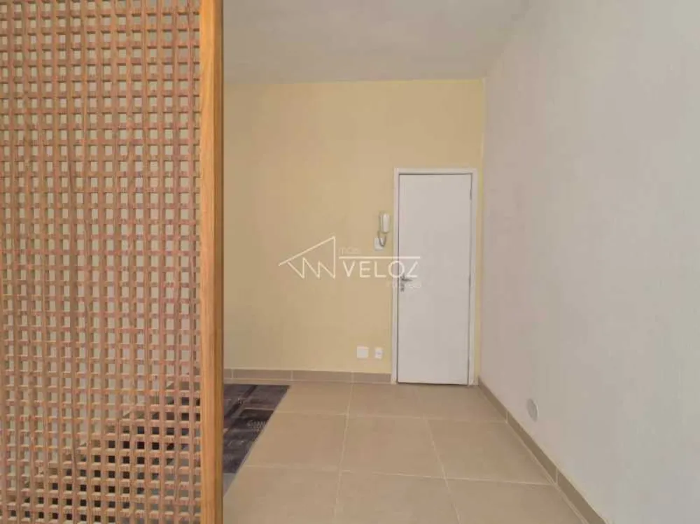 Apartamento, 1 quarto, 27 m² - Foto 19
