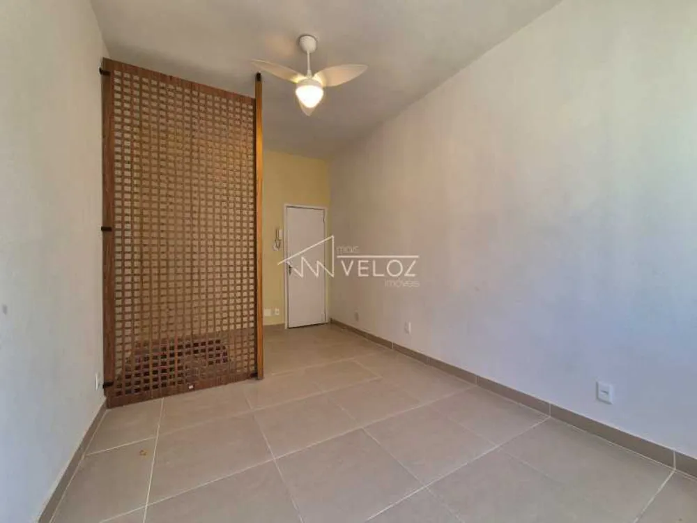 Apartamento, 1 quarto, 27 m² - Foto 20