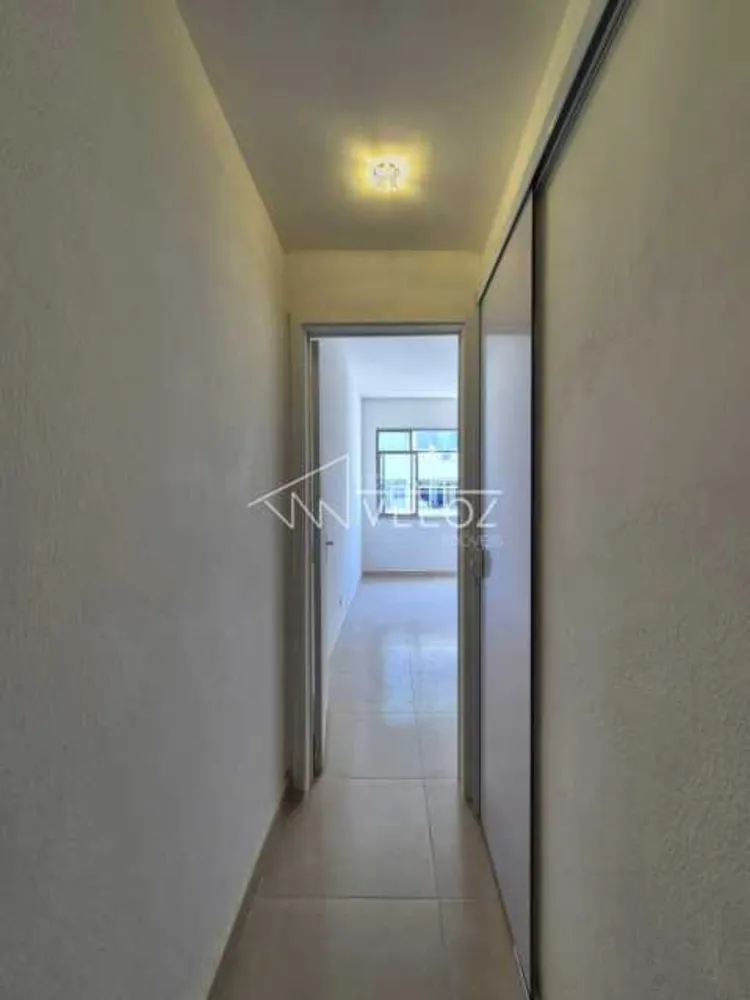 Apartamento, 1 quarto, 27 m² - Foto 27