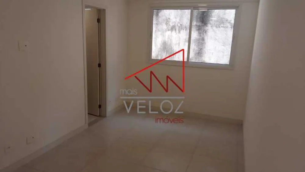 Apartamento, 2 quartos, 88 m² - Foto 21
