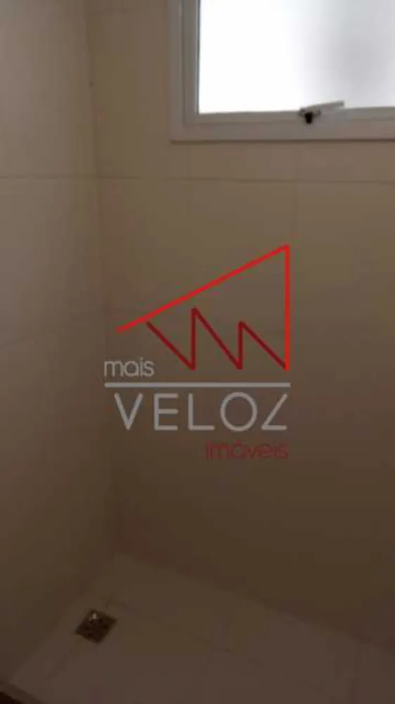 Apartamento, 2 quartos, 88 m² - Foto 18