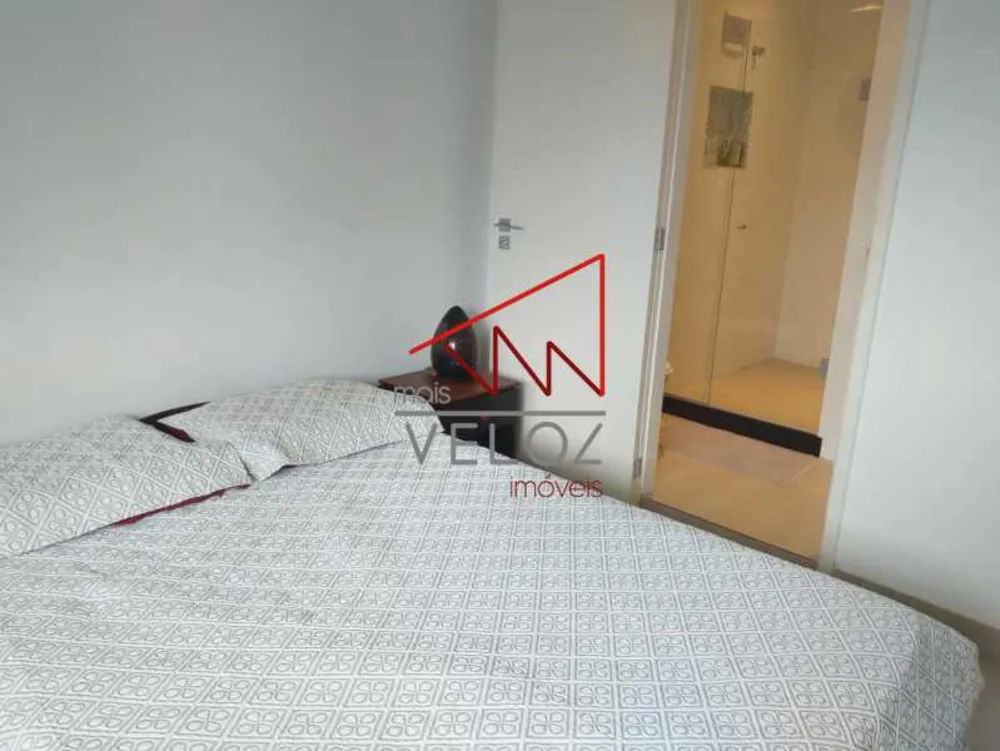Apartamento, 1 quarto, 50 m² - Foto 14