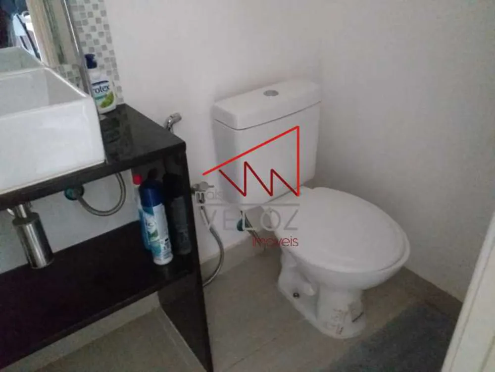 Apartamento, 1 quarto, 50 m² - Foto 20