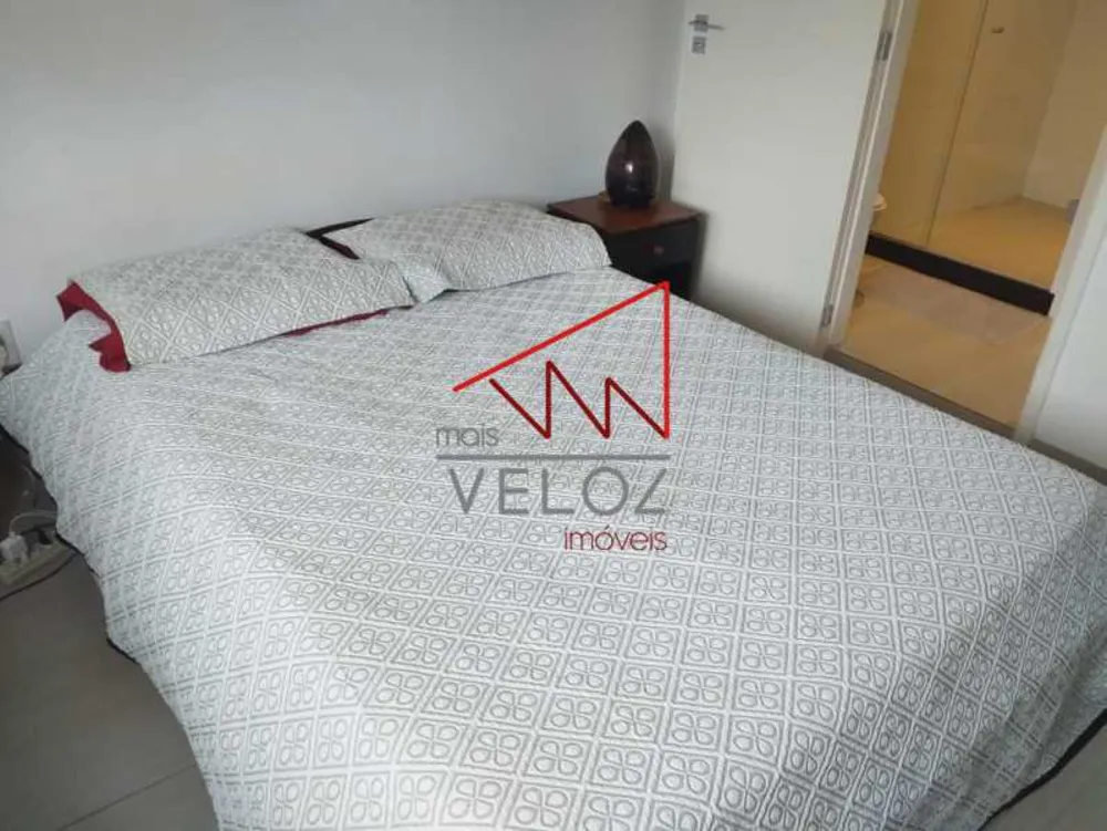 Apartamento, 1 quarto, 50 m² - Foto 13