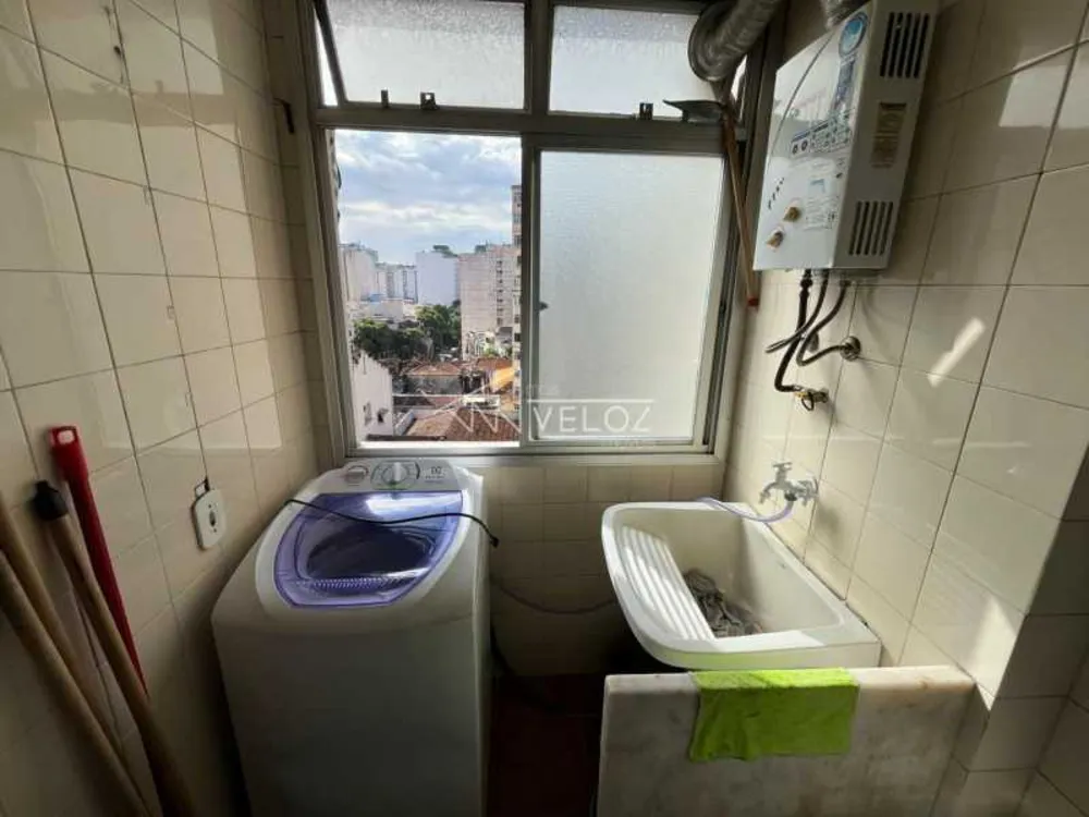 Apartamento, 1 quarto, 51 m² - Foto 21