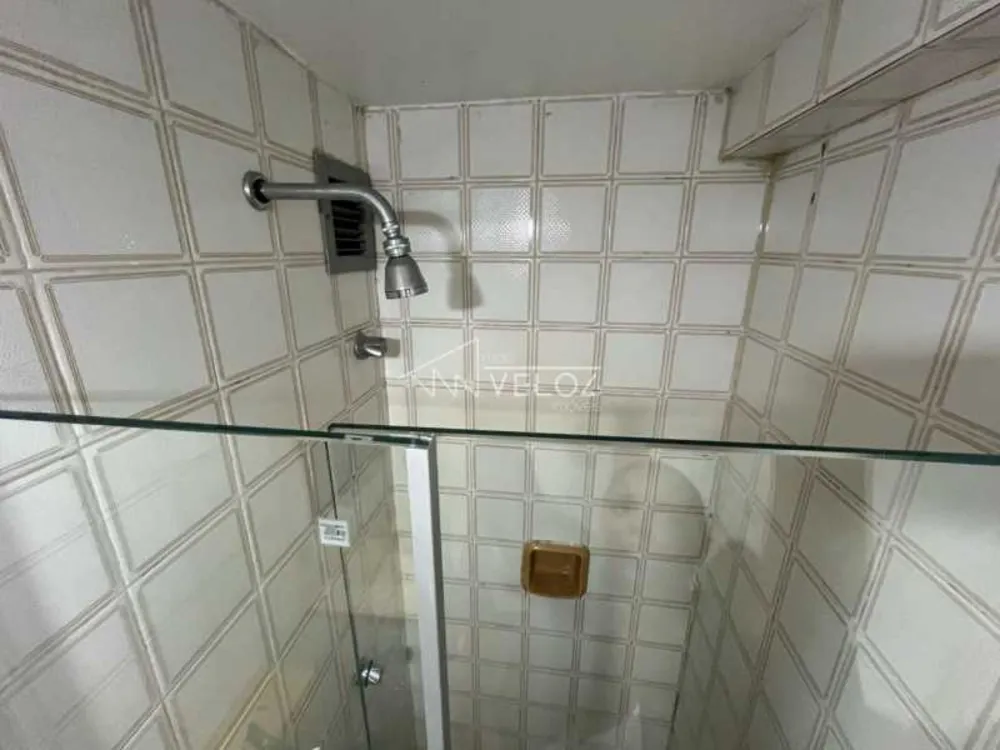 Apartamento, 1 quarto, 51 m² - Foto 1