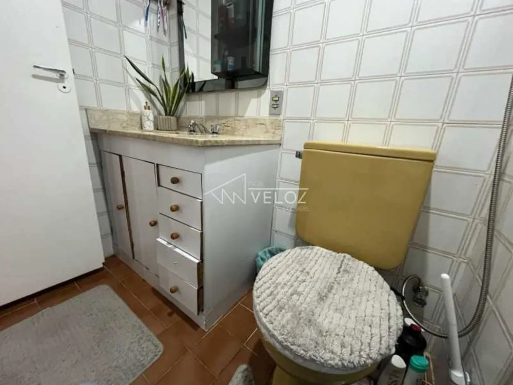 Apartamento, 1 quarto, 51 m² - Foto 22