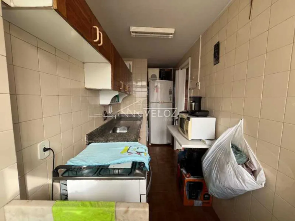 Apartamento, 1 quarto, 51 m² - Foto 20