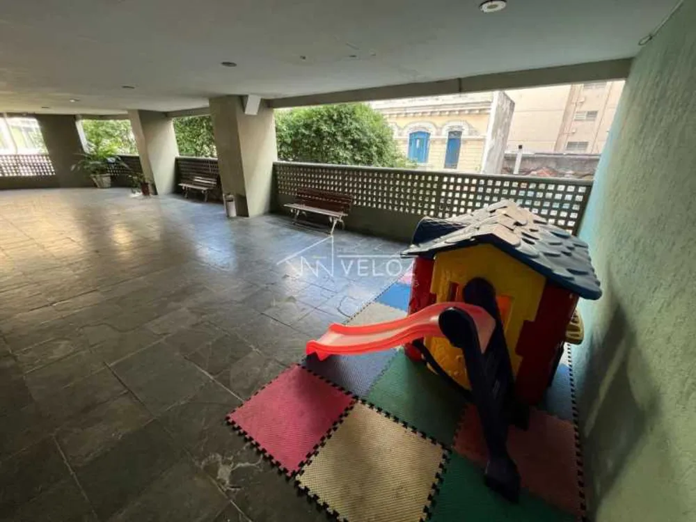 Apartamento, 1 quarto, 51 m² - Foto 28