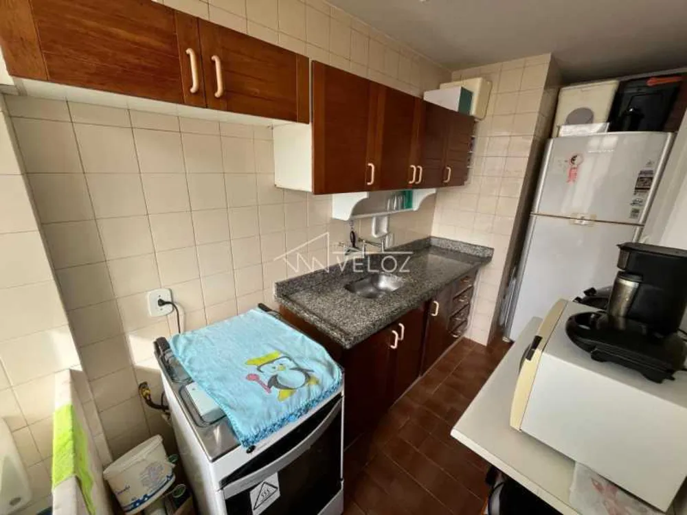 Apartamento, 1 quarto, 51 m² - Foto 18