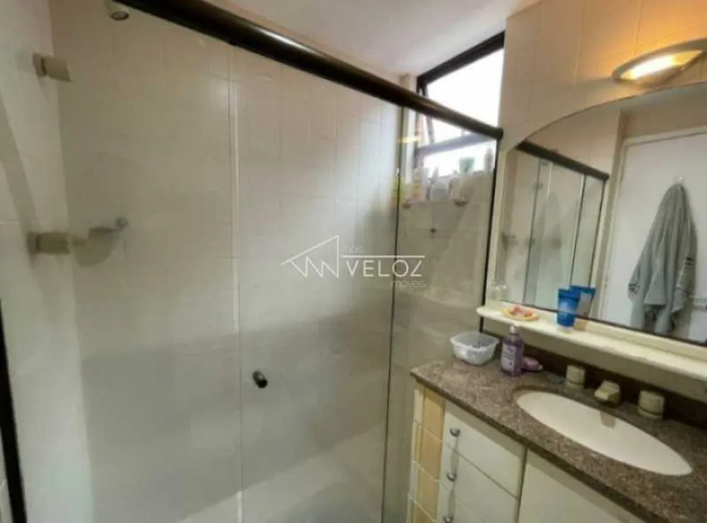 Apartamento, 2 quartos, 63 m² - Foto 23