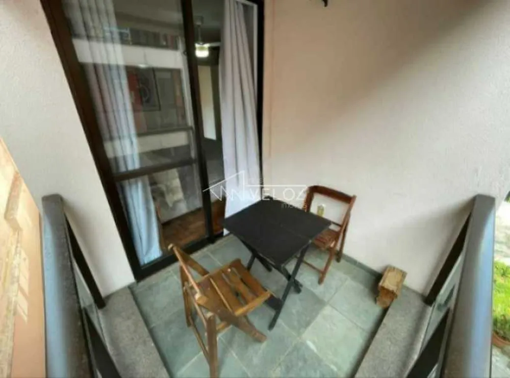 Apartamento, 2 quartos, 63 m² - Foto 30