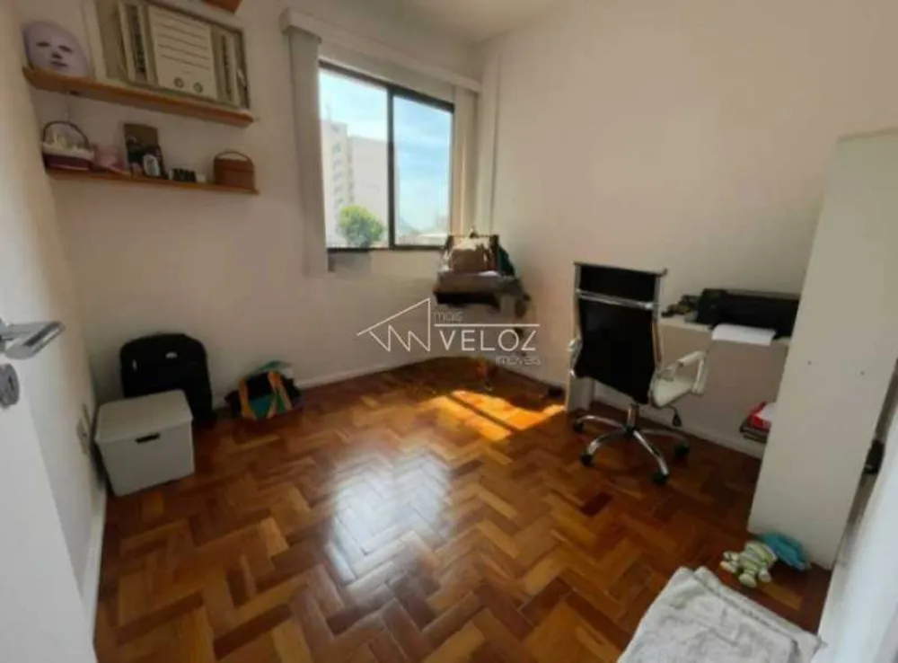 Apartamento, 2 quartos, 63 m² - Foto 12