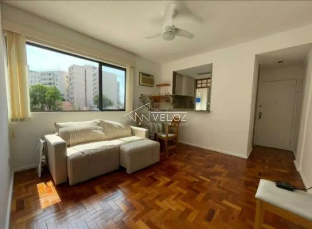 Apartamento, 2 quartos, 63 m² - Foto 24