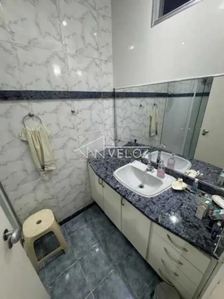 Apartamento, 2 quartos, 74 m² - Foto 19