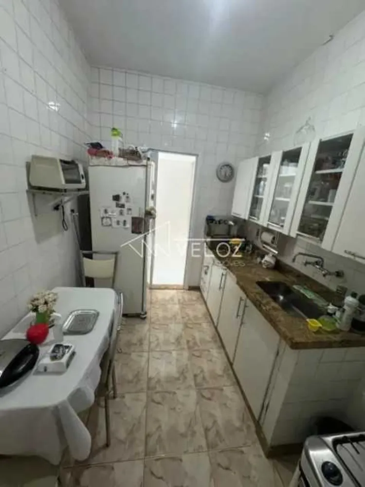 Apartamento, 2 quartos, 74 m² - Foto 29