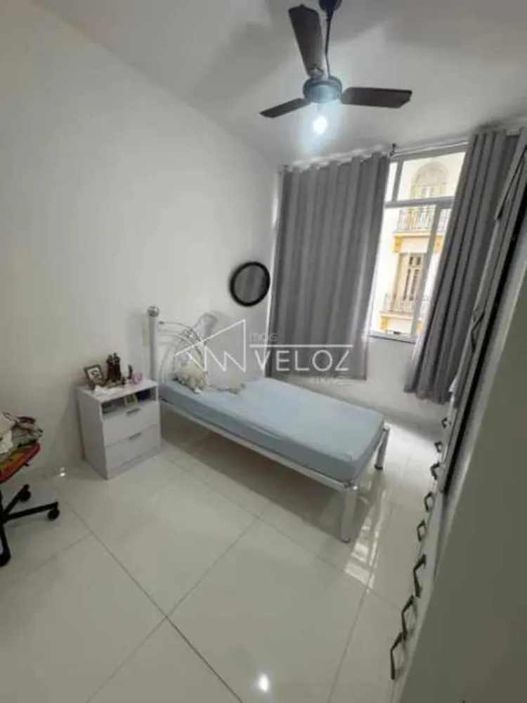 Apartamento, 2 quartos, 74 m² - Foto 12