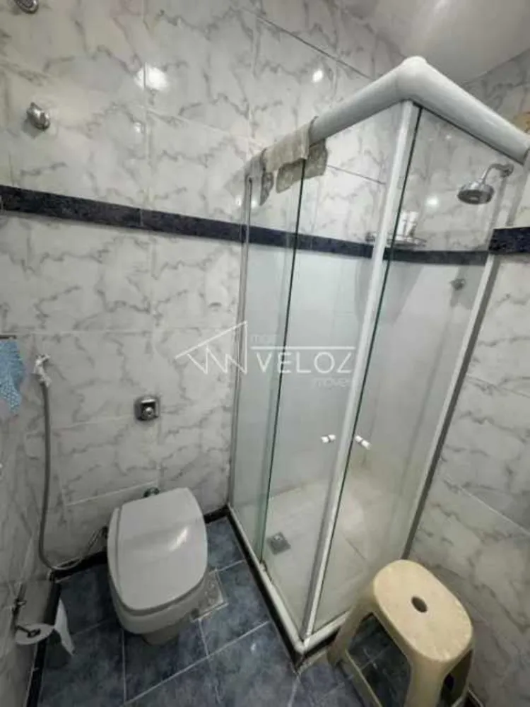 Apartamento, 2 quartos, 74 m² - Foto 17