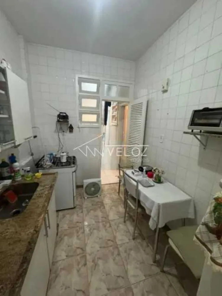 Apartamento, 2 quartos, 74 m² - Foto 27