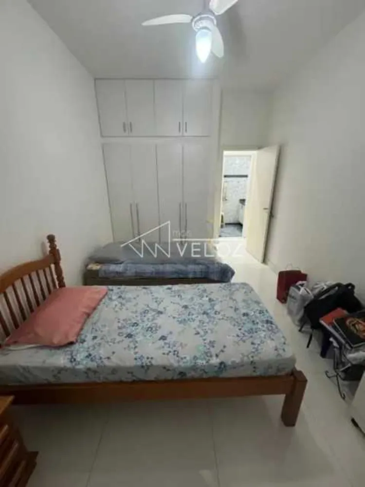 Apartamento, 2 quartos, 74 m² - Foto 23