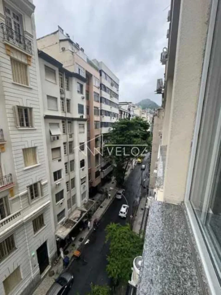 Apartamento, 2 quartos, 74 m² - Foto 22