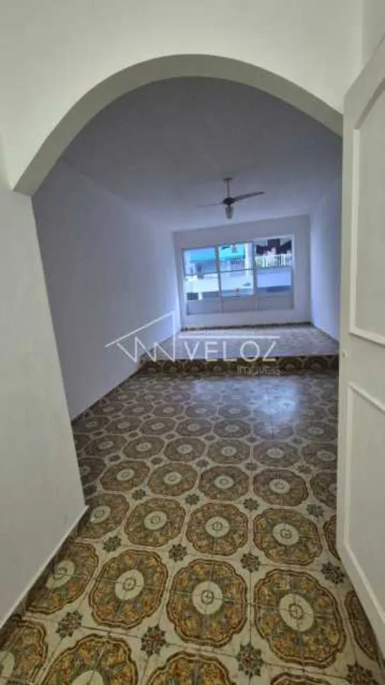Apartamento, 2 quartos, 103 m² - Foto 26