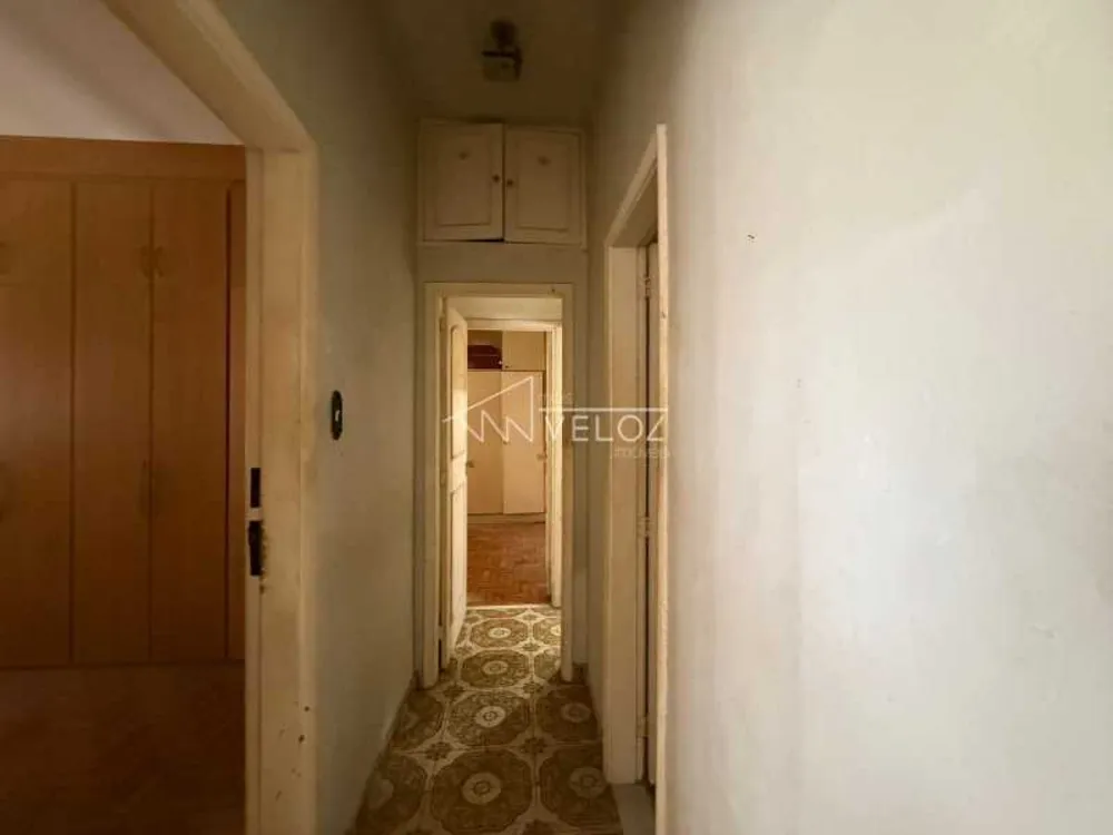 Apartamento, 2 quartos, 103 m² - Foto 25