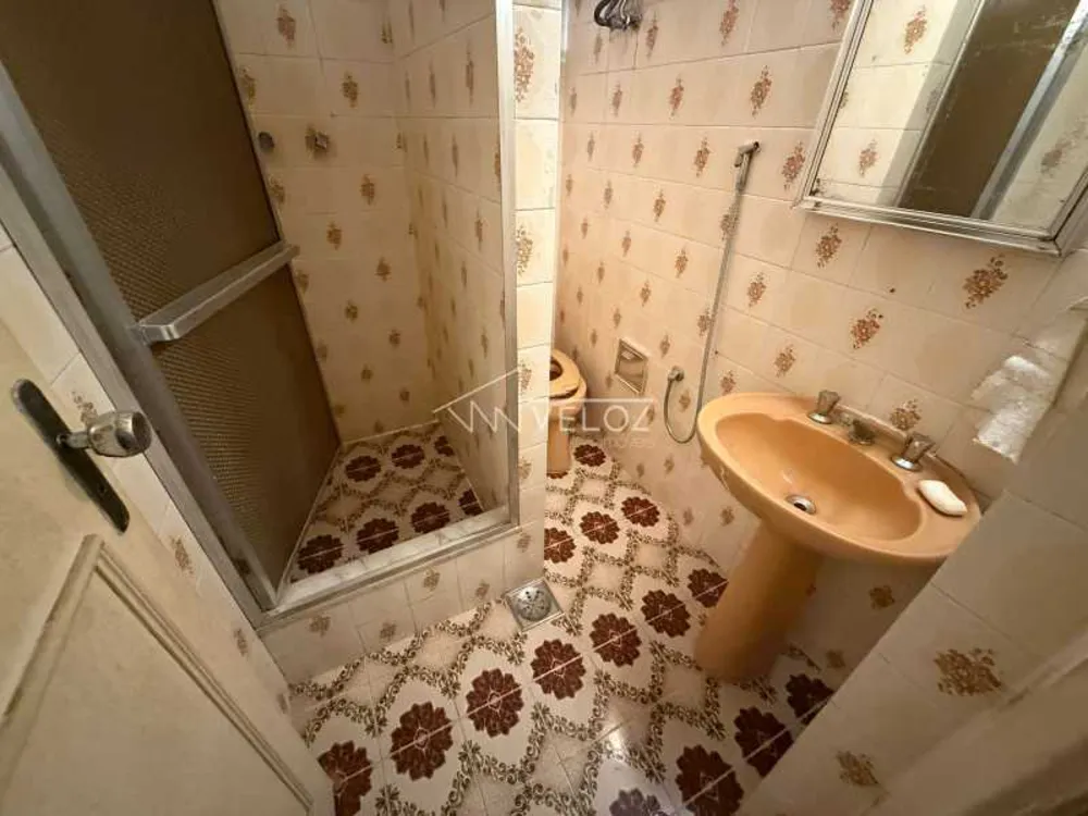 Apartamento, 2 quartos, 103 m² - Foto 29