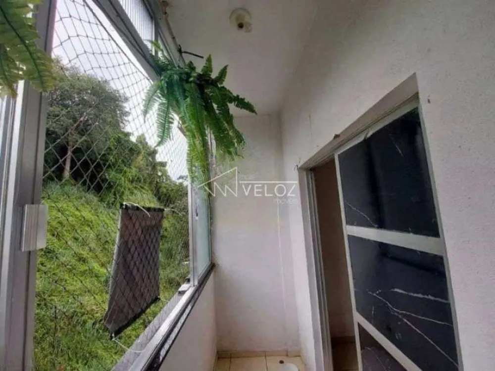 Apartamento, 1 quarto, 38 m² - Foto 18