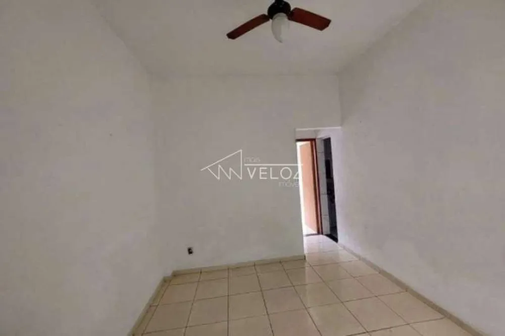 Apartamento, 1 quarto, 38 m² - Foto 3