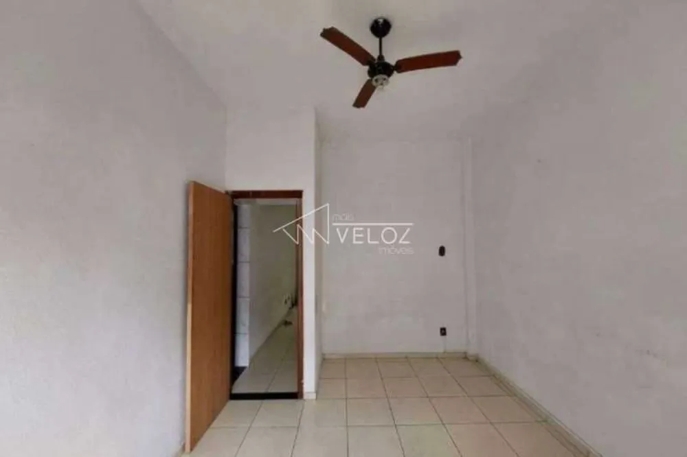 Apartamento, 1 quarto, 38 m² - Foto 4
