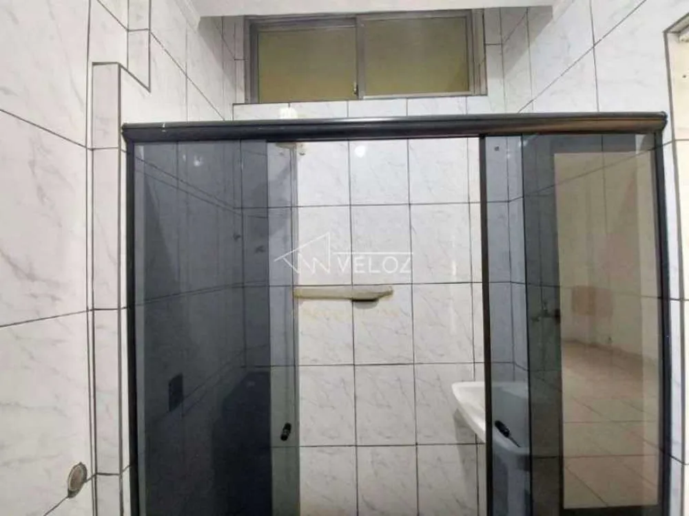 Apartamento, 1 quarto, 38 m² - Foto 19