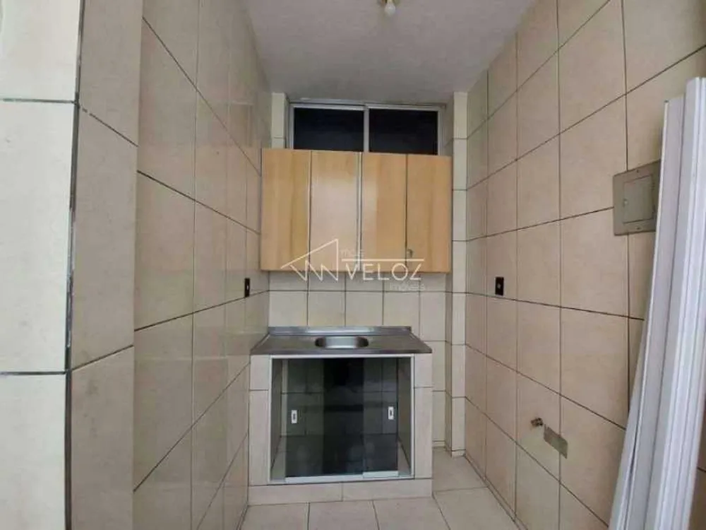 Apartamento, 1 quarto, 38 m² - Foto 13