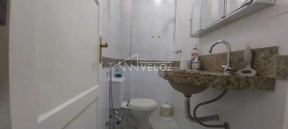 Apartamento, 2 quartos, 71 m² - Foto 13