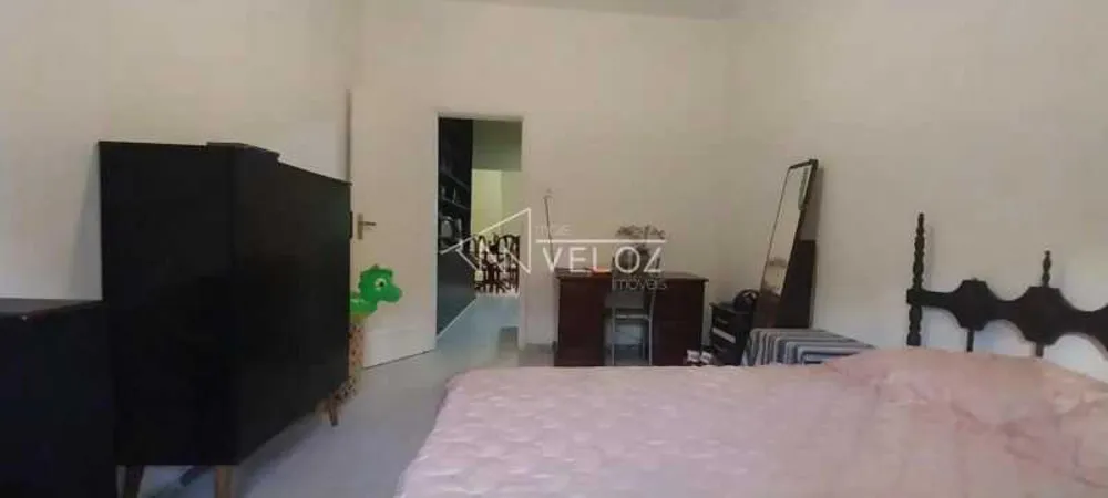 Apartamento, 2 quartos, 71 m² - Foto 8