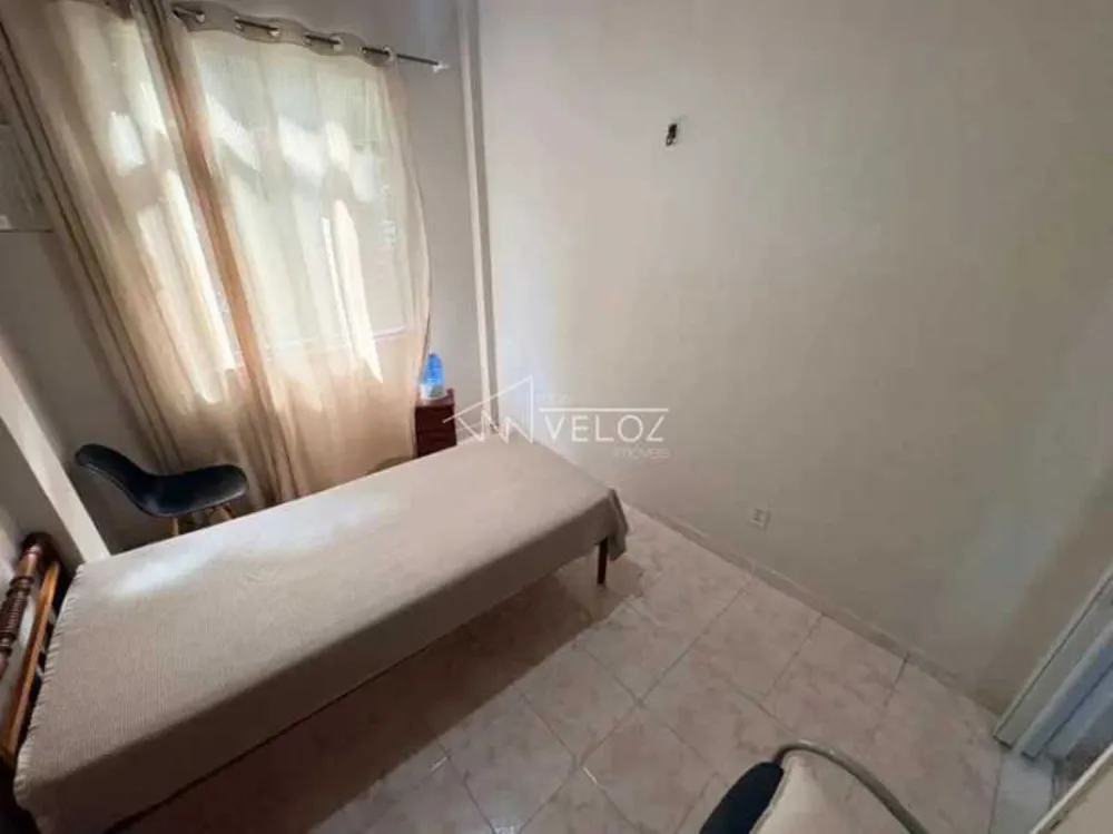 Apartamento, 2 quartos, 65 m² - Foto 16