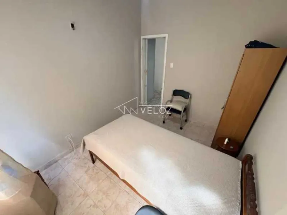 Apartamento, 2 quartos, 65 m² - Foto 19