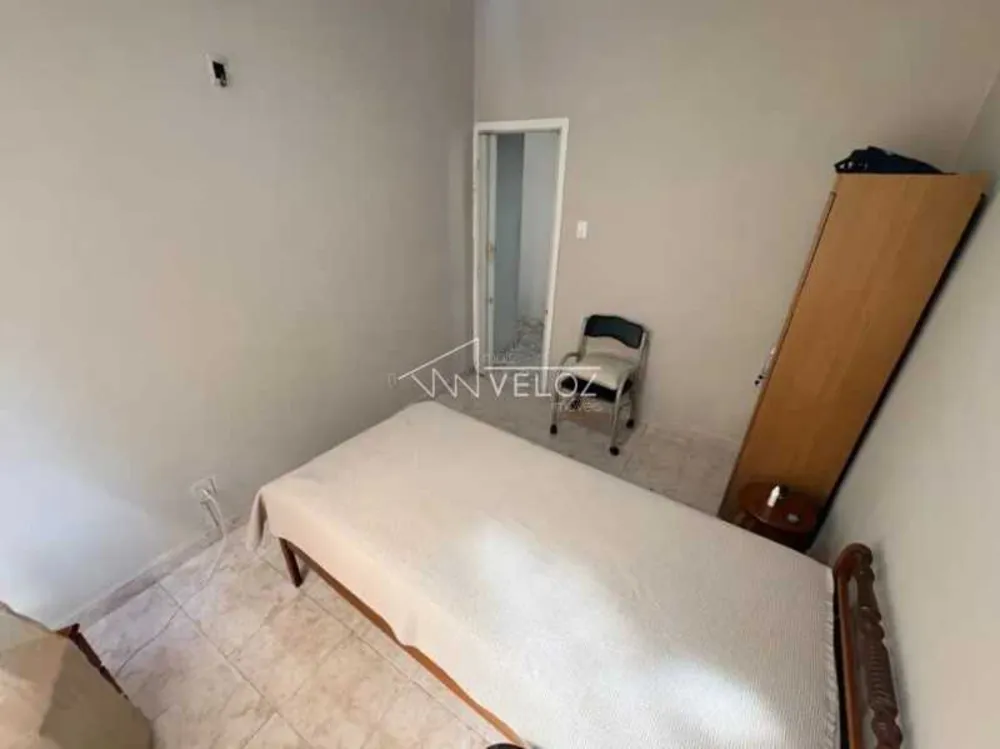 Apartamento, 2 quartos, 65 m² - Foto 20