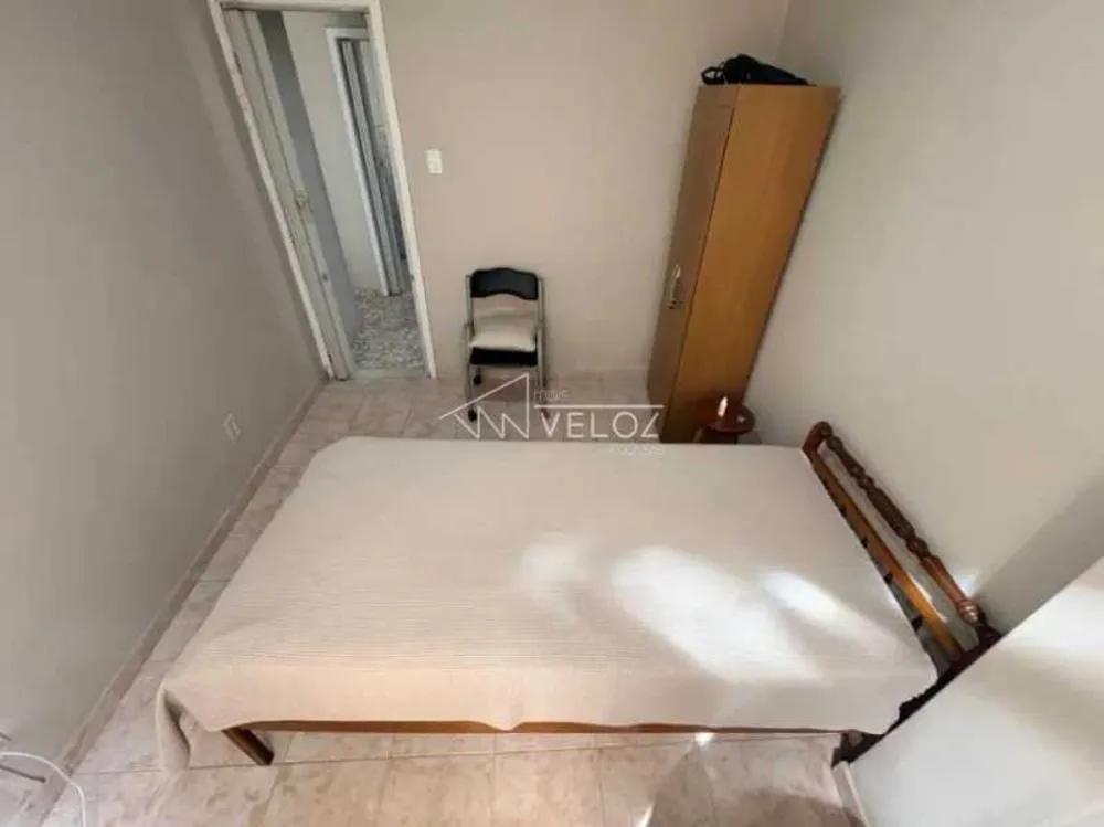 Apartamento, 2 quartos, 65 m² - Foto 18