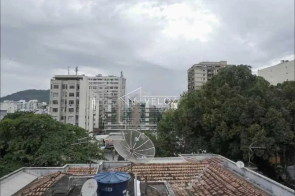 Apartamento, 2 quartos, 55 m² - Foto 13