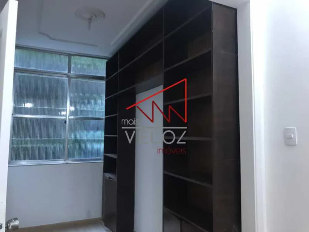 Apartamento, 3 quartos, 101 m² - Foto 17