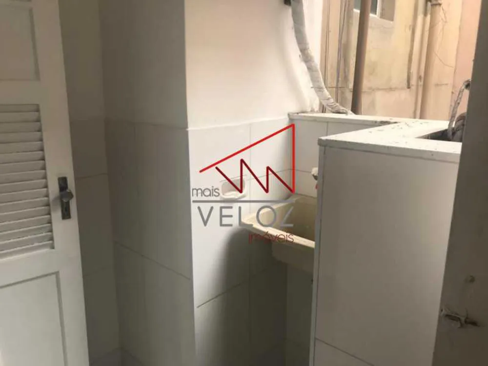 Apartamento, 2 quartos, 63 m² - Foto 21