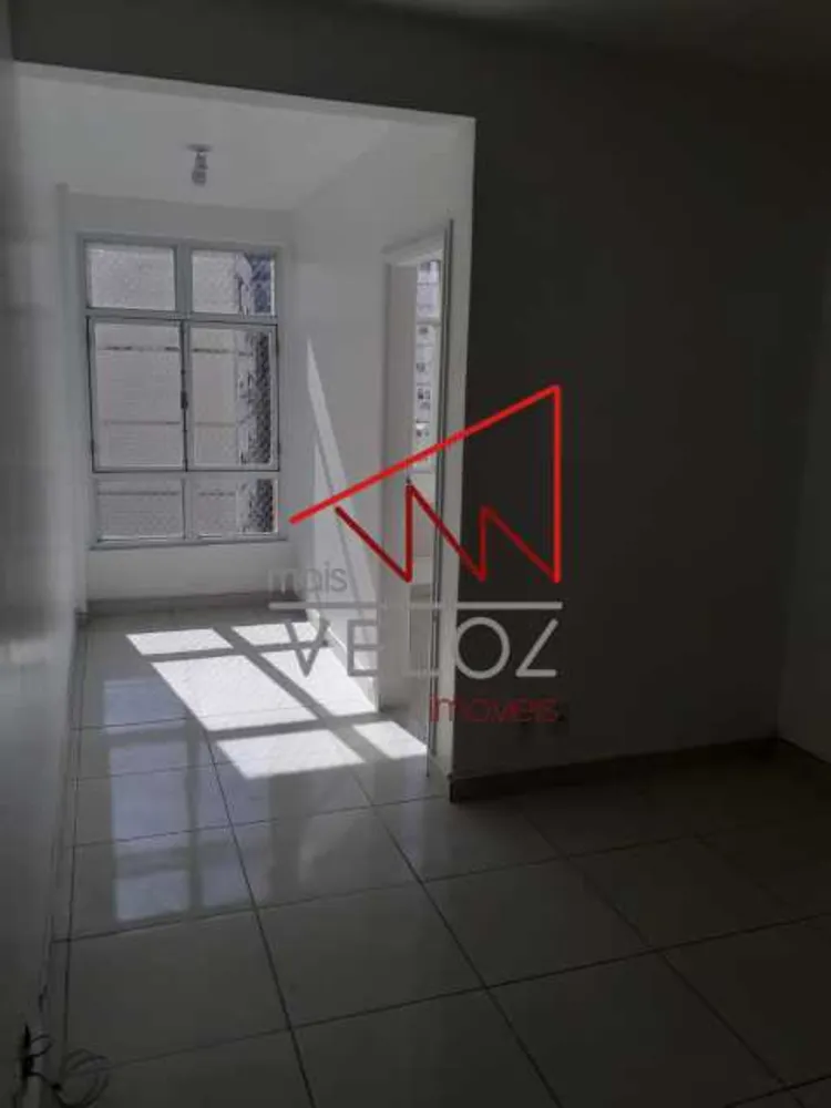 Apartamento, 2 quartos, 63 m² - Foto 7