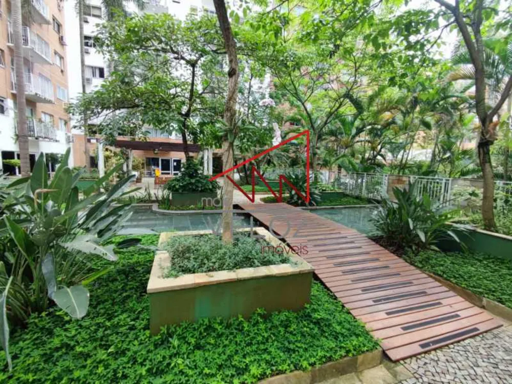 Apartamento, 1 quarto, 49 m² - Foto 24