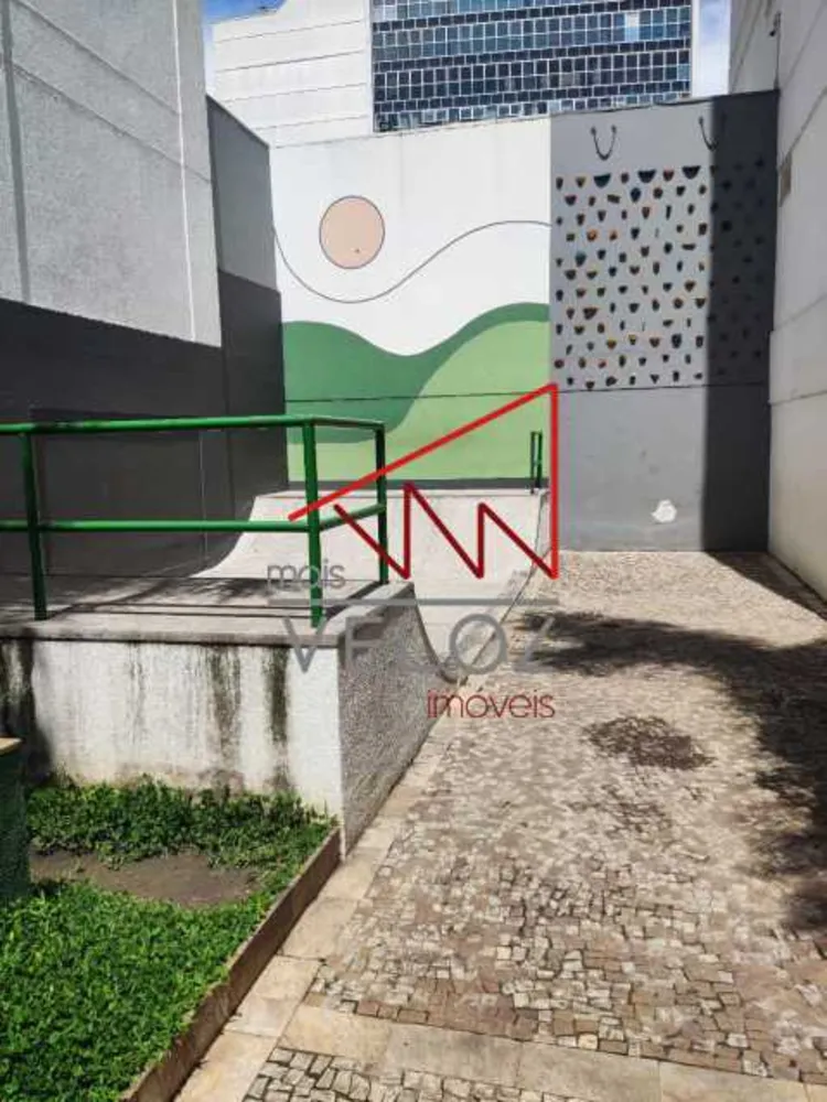 Apartamento, 1 quarto, 49 m² - Foto 22
