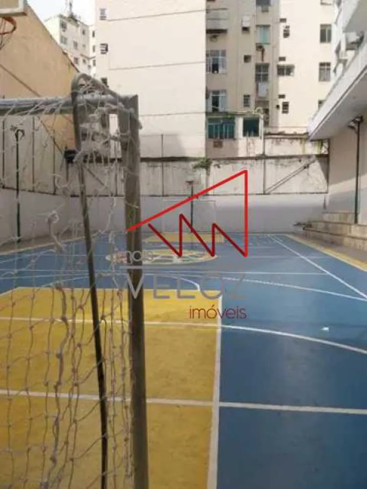 Apartamento, 1 quarto, 49 m² - Foto 14