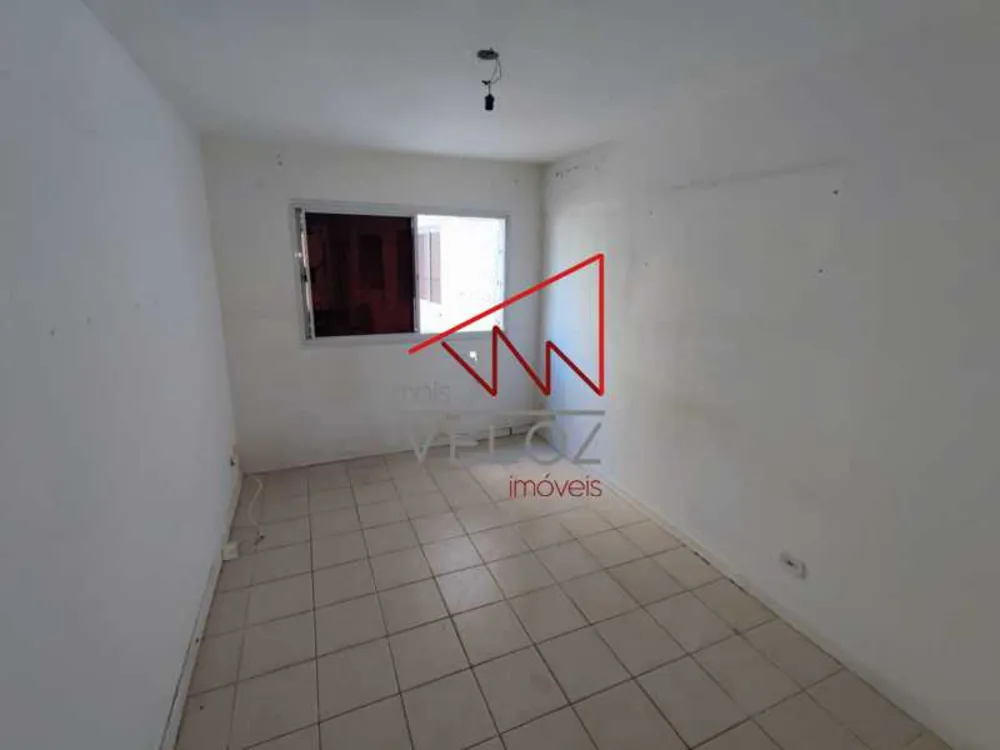 Apartamento, 1 quarto, 49 m² - Foto 10